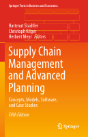 Supply Chain Management and Advanced Planning.pdf